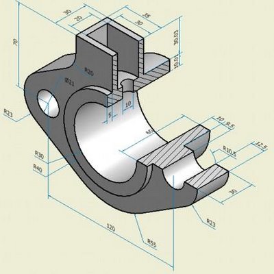 curso-desenho-tecnico.jpg