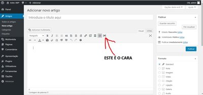 painel wordpress.jpg